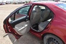 2007 Ford Fusion V6 SEL AWD - Photo 14