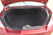 2007 Ford Fusion V6 SEL AWD - Photo 17