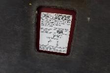 2007 Ford Fusion V6 SEL AWD - Photo 23