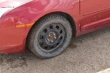 2007 Ford Fusion V6 SEL AWD - Photo 27