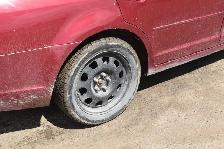 2007 Ford Fusion V6 SEL AWD - Photo 29
