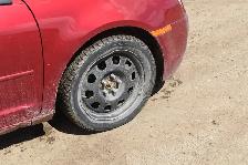 2007 Ford Fusion V6 SEL AWD - Photo 30