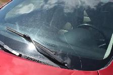 2007 Ford Fusion V6 SEL AWD - Photo 31