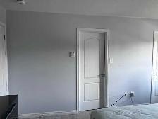 private room for 2- mount pleasant GO - Photo 6