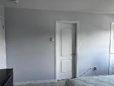 Private room for 2 (Bovaird & Mississauga rd) - Photo 3