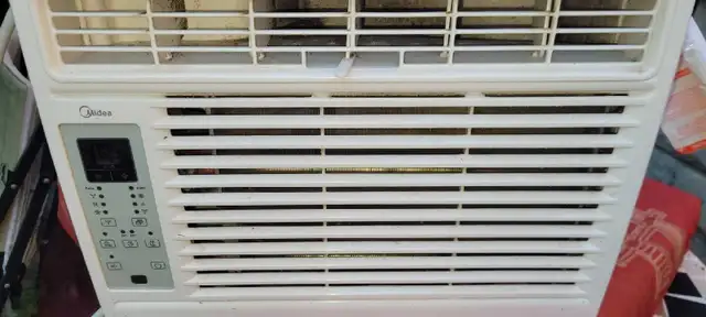 Air condition for sale