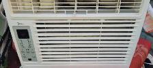 Air condition for sale