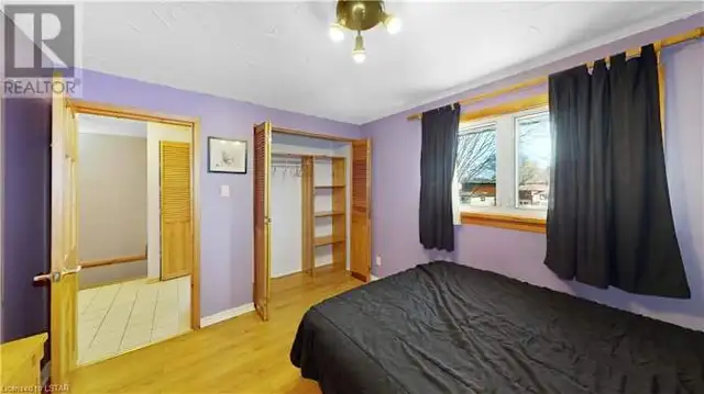 Housemate / Roommate wanted North east London