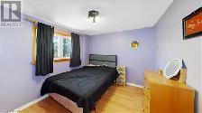 Housemate / Roommate wanted North east London - Photo 2