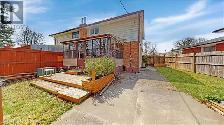 Housemate / Roommate wanted North east London - Photo 3