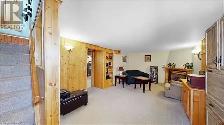 Housemate / Roommate wanted North east London - Photo 4