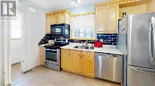 Housemate / Roommate wanted North east London - Photo 5