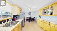 Housemate / Roommate wanted North east London - Photo 6