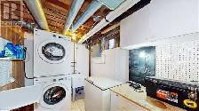 Housemate / Roommate wanted North east London - Photo 7