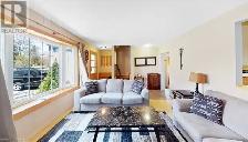 Housemate / Roommate wanted North east London - Photo 8