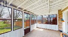 Housemate / Roommate wanted North east London - Photo 9