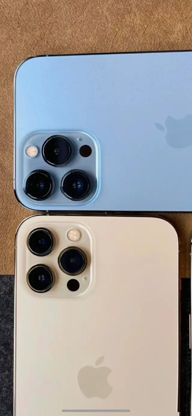 jachete vos iphone Pro Usage brise casse