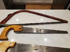 Hand tools for sale - Photo 2