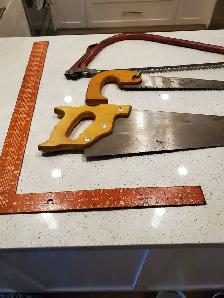 Hand tools for sale - Photo 4