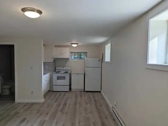 handyman wanted