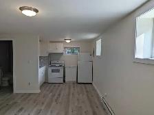 handyman wanted