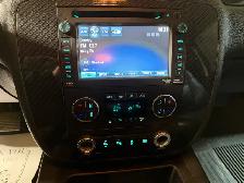 2014 Chevrolet Duramax GFX - Photo 7