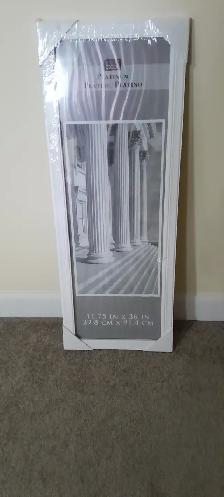 Studio Decor Frame - Photo 2