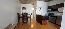 FULLY FURNISHED   PARKING Downtown  (ByMarket) - Photo 3