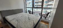 FULLY FURNISHED   PARKING Downtown  (ByMarket) - Photo 4