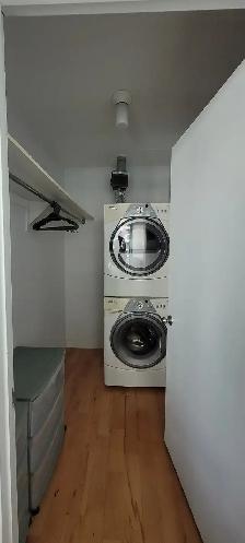 FULLY FURNISHED   PARKING Downtown  (ByMarket) - Photo 6