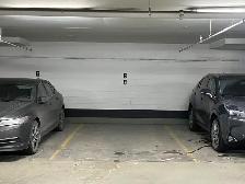 FULLY FURNISHED   PARKING Downtown  (ByMarket) - Photo 8