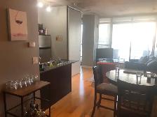 FULLY FURNISHED   PARKING Downtown  (ByMarket) - Photo 10
