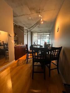 FULLY FURNISHED   PARKING Downtown  (ByMarket) - Photo 12