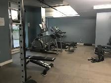 FULLY FURNISHED   PARKING Downtown  (ByMarket) - Photo 13