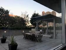 FULLY FURNISHED   PARKING Downtown  (ByMarket) - Photo 14