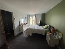 Condo  à Louer