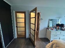 Condo  à Louer - Photo 3