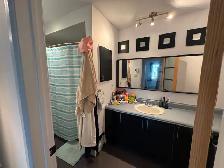 Condo  à Louer - Photo 4