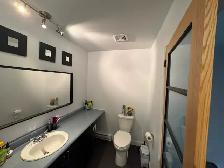Condo  à Louer - Photo 5