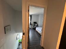 Condo  à Louer - Photo 6