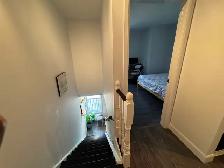 Condo  à Louer - Photo 7