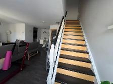 Condo  à Louer - Photo 8