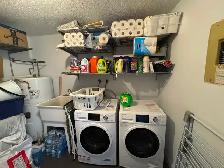 Condo  à Louer - Photo 10
