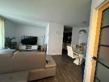 Condo  à Louer - Photo 11