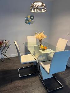 Condo  à Louer - Photo 13