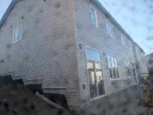 seeking Experienced Siding Installer - Photo 2