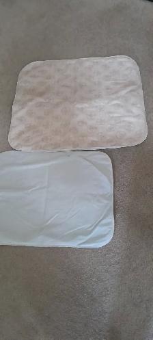 Puppy Training Pads - Photo 3