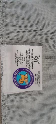 Puppy Training Pads - Photo 5
