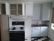 31/2 Apartment A lour....For rent, Close to Metro St Michel