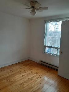 31/2 Apartment A lour....For rent, Close to Metro St Michel - Photo 11